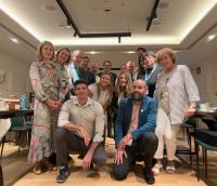 01. BIOSPAIN-2025